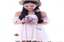 镇江关于南京高端商务模特兼职女伴游攻略的信息