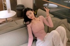 镇江仁寿兼职摄影模特(仁寿拍艺术照拍照馆)