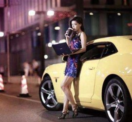 镇江雇用伴游需要试活吗(雇用高端伴游一天20万)