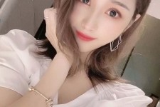 镇江广州现在哪里招男伴游可以兼职吗的简单介绍