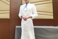 镇江兼职模特行规(兼职平面模特要求)
