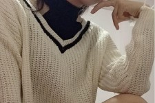 镇江想找个长沙模特兼职的(想找个长沙模特兼职的处所)