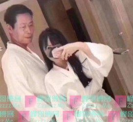 镇江商务伴游男雇用圈套(北京伴游雇用年薪500万)