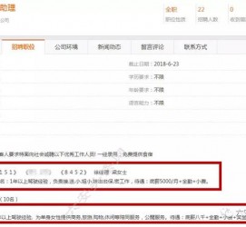 镇江广州伴游雇用平台(广州私家助理伴游雇用)