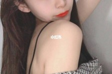 镇江珠海模特兼职贴吧(珠海模特兼职贴吧雇用)
