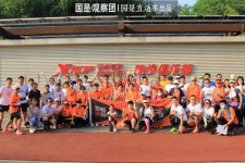 镇江上海伴游模特纯新人兼职的简单介绍
