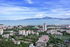 镇江厦门旅游攻略(厦门旅游攻略自由行)