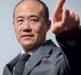 镇江上海伴游高端雇用(上海私家伴游高薪雇用)
