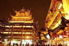 镇江上海周边旅游(上海周边旅游防疫政策)