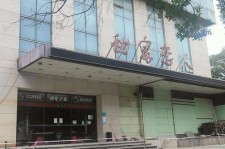 镇江上海外围伴游最新雇用(上海外围伴游最新雇用网)