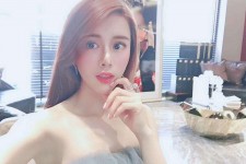 镇江博乐模特兼职**伴游微信(1534939978姐的微信德惠市)