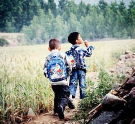 镇江河南一家四口结伴游中国2个月(河南适合一家四口旅游的地方)