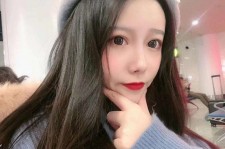 镇江上海雇用高端伴游一天20万的简单介绍