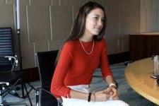 镇江斯坦福大学兼职模特(斯坦福大学兼职模特工资)