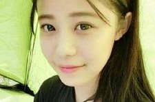 镇江伴游中国网官网(伴游天下平台)