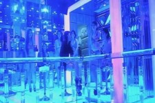 镇江上海伴游 [视频]曝伴游行业内幕：白天陪玩晚上陪睡