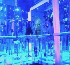 镇江上海伴游 [视频]曝伴游行业内幕：白天陪玩晚上陪睡