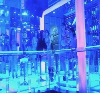 镇江上海伴游 [视频]曝伴游行业内幕：白天陪玩晚上陪睡