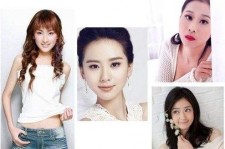 镇江伴游中国旧版(伴玩中国个人专区)