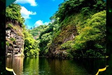 镇江旅游报价(旅行团旅游报价)