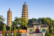 镇江太原旅游攻略(太原旅游攻略两日游)