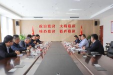 镇江关于武汉高端兼职私家伴游预约仲孙妹的信息