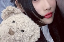 镇江天津淘宝兼职模特(淘宝模特儿兼职是实的吗)
