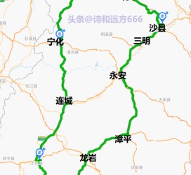 镇江自驾游路线图(青藏线自驾游路线图)