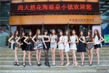 镇江关于常州兼职模特伴游照片的信息