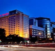 镇江酒店商务伴游雇用(北京伴游雇用90万月薪)