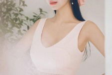 镇江关于大胸模特的信息