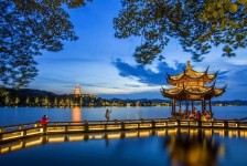 镇江游遍中国伴游网(旅游伴游中国)
