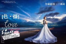 镇江私人伴游 永安一位90后美女，因为贪玩成为网红！“私人定制”周游世界