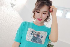 镇江珠海大厦模特兼职(珠海中老年模特雇用)