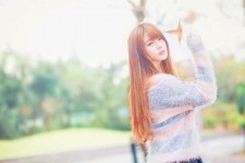 镇江兼职伴游合法(陪游兼职是什么意思)