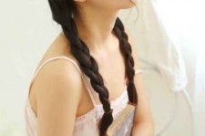 镇江衡阳平面模特兼职(衡阳平面模特兼职雇用)