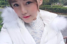 镇江网上找平面模特的兼职(平面模特兼职是做什么的)