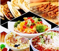 镇江美食攻略(美食攻略在哪里找)