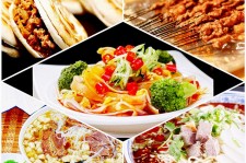 镇江美食攻略(美食攻略在哪里找)