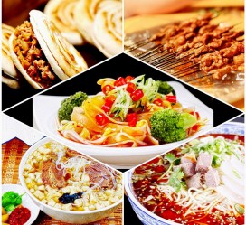 镇江美食攻略(美食攻略在哪里找)