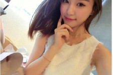 镇江温州当地平面模特兼职(温州当地平面模特兼职雇用)