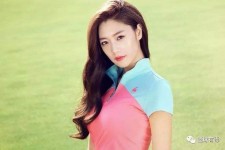 镇江亚洲第一美女(谁是亚洲第一美女)