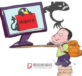 镇江泉州丰泽区伴游网雇用(泉州丰泽区伴游网雇用德律风)