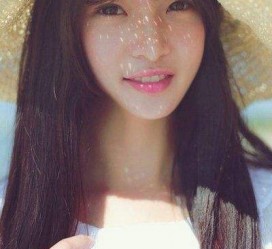 镇江沈阳铁西区伴游网雇用(沈阳铁道国际游览社雇用)