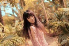 镇江包罗贵阳清兼职美女模特商务伴游信息的词条