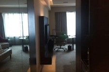 镇江大连华丽华大酒店雇用伴游司机(大连华丽华大酒店雇用伴游司机信息)