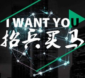 镇江富人商务伴游雇用(全国雇用高端商务伴游)