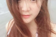 镇江中国伴游网伴玩网的简单介绍