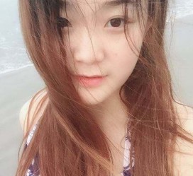 镇江中国伴游网伴玩网的简单介绍