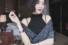 镇江东莞模特兼职是实的吗(东莞模特兼职是实的吗仍是假的)